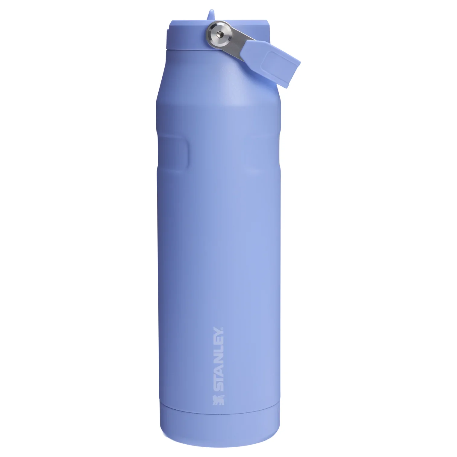 Stanley - The IceFlow Bottle Flip Straw 2.0 1.06L